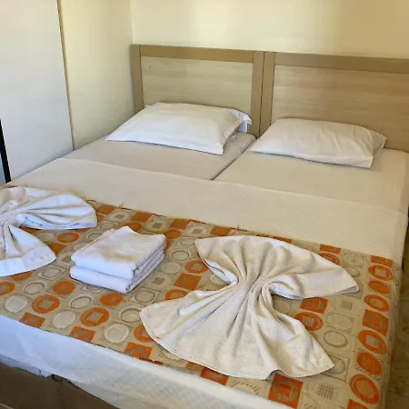 Popular 1 Bed Apart In With Many On Site Amenities Facilities * 锡德