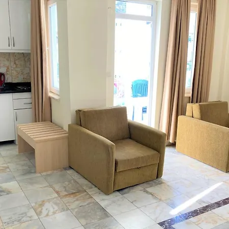 Popular 1 Bed Apart In With Many On Site Amenities Facilities 公寓