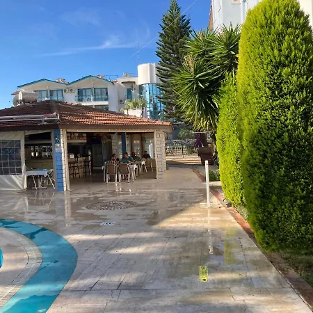 公寓 Popular 1 Bed Apart In With Many On Site Amenities Facilities