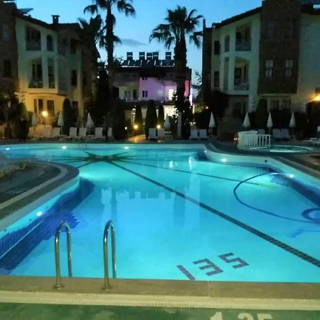 Popular 1 Bed Apart In With Many On Site Amenities Facilities * Sidé