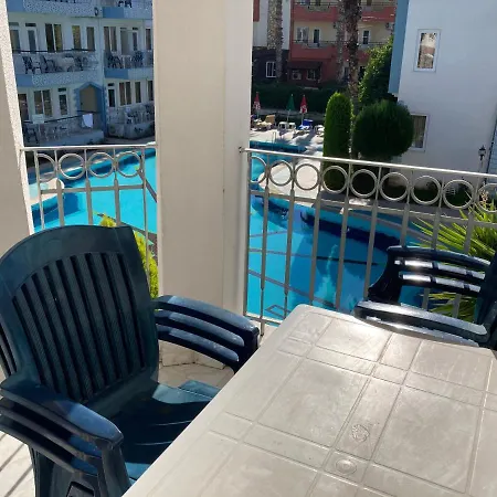 Popular 1 Bed Apart In With Many On Site Amenities Facilities Apartamento *