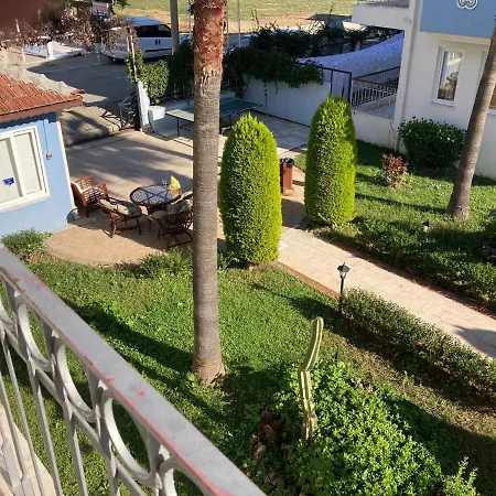 Popular 1 Bed Apart In With Many On Site Amenities Facilities * סייד