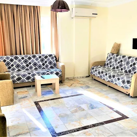 Popular 1 Bed Apart In With Many On Site Amenities Facilities *