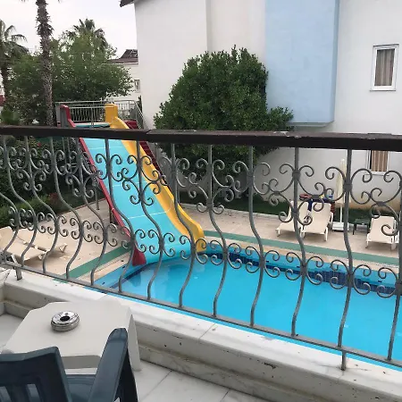 Popular 1 Bed Apart In With Many On Site Amenities Facilities Apartament *